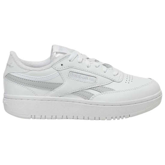 Reebok Club C Double Revenge